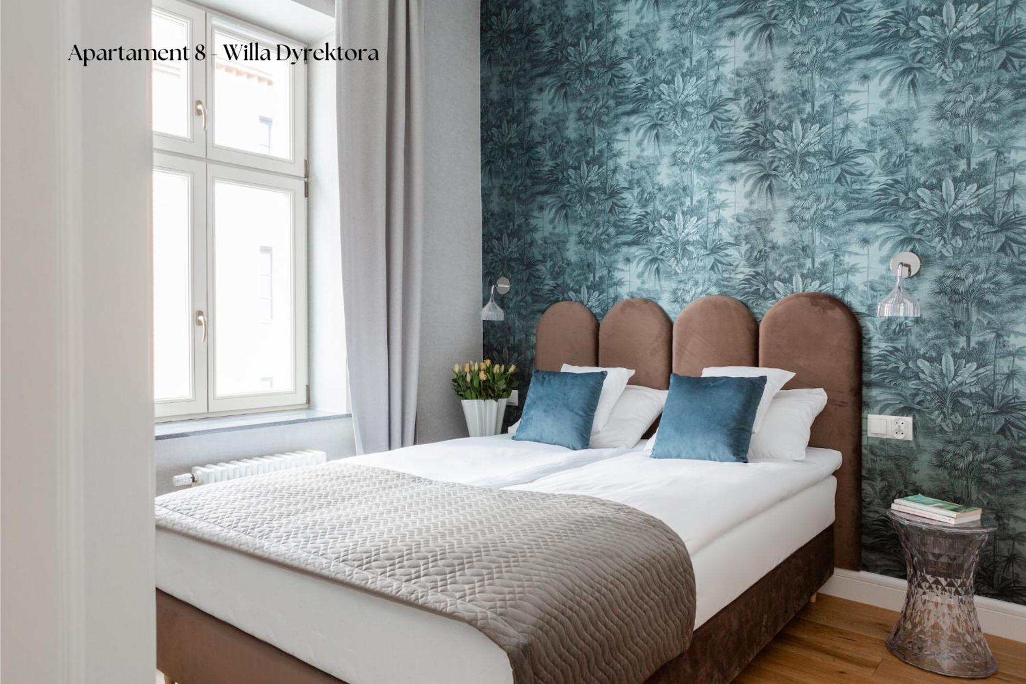 Browar Hevelius By Dom & House Гданськ