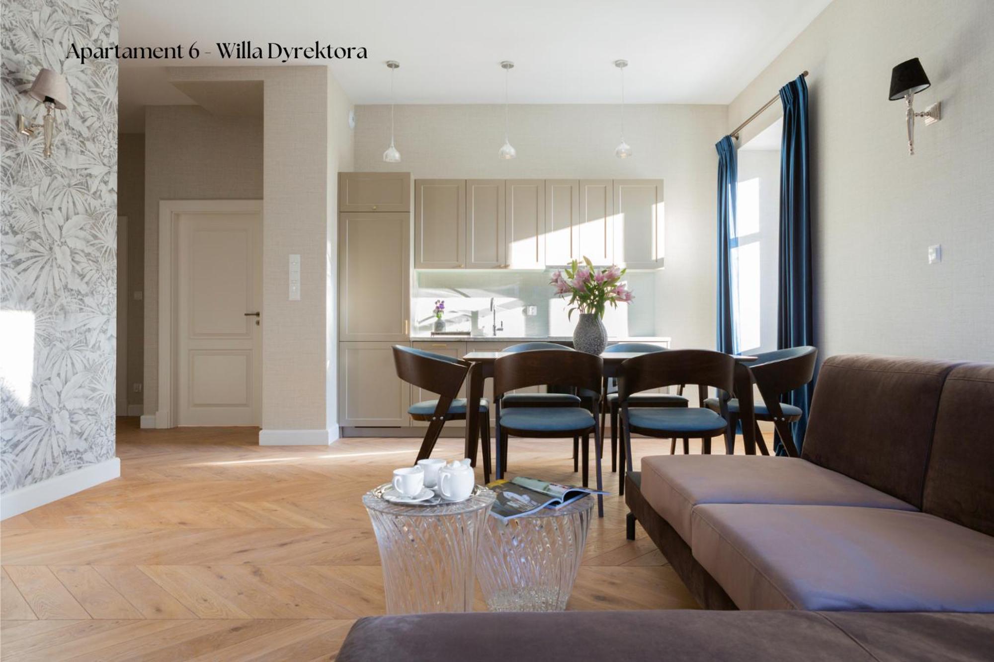 Browar Hevelius By Dom & House Гданськ