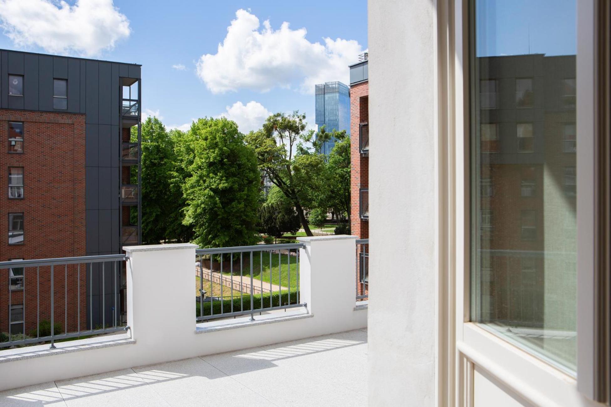 Browar Hevelius By Dom & House *